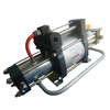 OMT Series Air Driven Gas Booster Pump