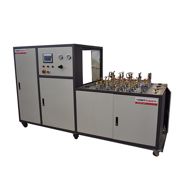 pressure testing equipment manufacturers,gasliquid booster cylinder
